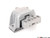 Ultimate Engine & Transmission Mount Kit | ES2763794