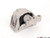Ultimate Engine & Transmission Mount Kit | ES2763794