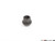 M14x1.25 17mm Head Conical Seat Nut