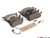 Front & Rear Brake Pad Kit | ES2765371