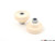 Rear Suspension Refresh Kit - Level 1 | ES2601874