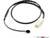 Front & Rear Brake Service Kit | ES2770403