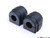 Front Suspension Refresh Kit - Level 1 | ES2601971