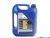 Oil Service Kit - With Magnetic Drain Plug & Silver Aluminum Oil Filter Housing | ES2804767
