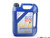 Oil Service Kit - With Magnetic Drain Plug & Silver Aluminum Oil Filter Housing | ES2804767