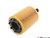 Oil Service Kit - With Magnetic Drain Plug & Silver Aluminum Oil Filter Housing | ES2804767