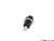 Oil Service Kit - With Magnetic Drain Plug & Silver Aluminum Oil Filter Housing | ES2804767