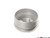 Oil Service Kit - With Magnetic Drain Plug & Silver Aluminum Oil Filter Housing | ES2804767