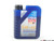Oil Service Kit - With Magnetic Drain Plug & Silver Aluminum Oil Filter Housing | ES2804767