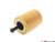 Oil Service Kit - With Magnetic Drain Plug & Silver Aluminum Oil Filter Housing | ES2804767