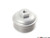 Oil Service Kit - With Magnetic Drain Plug & Silver Aluminum Oil Filter Housing | ES2804767