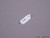 Lower Door Moulding Hardware Kit