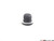 Genuine Oil Service Kit - With Magnetic Drain Plug & Black Aluminum Oil Filter Housing | ES2804770