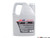 Oil Service Kit - With Magnetic Drain Plug & Black Aluminum Oil Filter Housing | ES2808777