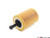 Oil Service Kit - With Magnetic Drain Plug & Silver Aluminum Oil Filter Housing | ES2808779
