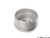 Oil Service Kit - With Magnetic Drain Plug & Silver Aluminum Oil Filter Housing | ES2808779