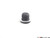 Oil Service Kit - With Magnetic Drain Plug & Silver Aluminum Oil Filter Housing | ES2808779