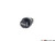 Oil Service Kit - With Magnetic Drain Plug & Silver Aluminum Oil Filter Housing | ES2808779