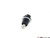 Oil Service Kit - With Magnetic Drain Plug & Silver Aluminum Oil Filter Housing | ES2808779
