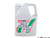 Oil Service Kit - With Magnetic Drain Plug & Silver Aluminum Oil Filter Housing | ES2808779