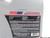 Oil Service Kit - With Magnetic Drain Plug & Silver Aluminum Oil Filter Housing | ES2808779