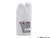Oil Service Kit - With Magnetic Drain Plug & Silver Aluminum Oil Filter Housing | ES2808779
