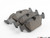 Front & Rear Brake Service Kit | ES2837277