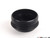 Oil Service Kit - Premium - With ECS' Billet Aluminum Filter Cap & Magnetic Drain Plug | ES2840810