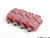 Performance Front & Rear Brake Service Kit | ES2975818