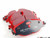 Performance Front & Rear Brake Service Kit | ES2975819