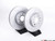 Performance Front & Rear Brake Service Kit | ES2975819