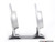 Performance Front & Rear Brake Service Kit (312x25/282x12) | ES2996284