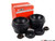 ECS Complete Bushing Kit - Featuring ECS Heavy Duty Strut Mounts