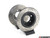 Performance Front & Rear Brake Service Kit | ES2839080