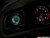 VentPod & EVO Series Digital Boost Gauge Kit | ES3010056