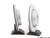 Performance Front & Rear Brake Service Kit | ES3046854