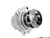 Timing Belt Kit - Ultimate With Gates Racing Timing Belt & Performance Pulley Set | ES3098298