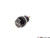 Oil Service Kit - With Magnetic Drain Plug & Black Aluminum Oil Filter Housing | ES3138738