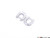 Shifter Rebuild & Upgrade Kit | ES3170129