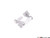 Shifter Rebuild & Upgrade Kit | ES3170129