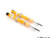 H&R Sport Spring & Bilstein Sport Shocks Combo | ES3173504 H&R Sport Spring & Bilstein Sport Shocks Combo | ES3173504