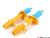 H&R Sport Spring & Bilstein Sport Shocks Combo | ES3173504 H&R Sport Spring & Bilstein Sport Shocks Combo | ES3173504