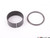 Shifter Rebuild & Upgrade Kit | ES3149352