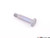 Shifter Rebuild & Upgrade Kit | ES3149352