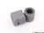 Shifter Rebuild & Upgrade Kit | ES3149352