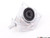 Shifter Rebuild & Upgrade Kit | ES3149352