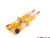 H&R Sport Spring & Bilstein Sport Shocks Combo | ES3173655