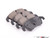 Front & Rear Premuim Brake Service Kit | ES3184309