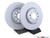 Front & Rear Premuim Brake Service Kit | ES3184528