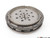 Clutch & Flywheel Kit | ES3022388